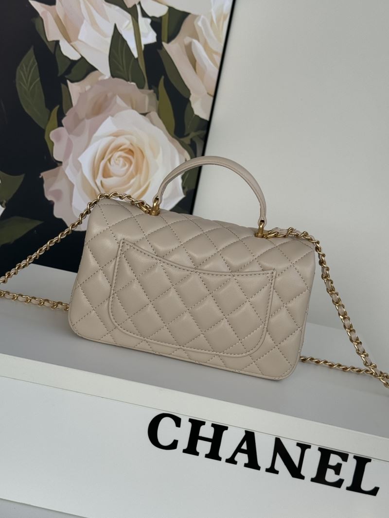 Chanel CF Series Bags